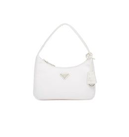 Prada — Tas