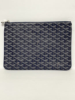 Goyard — Laptoptas