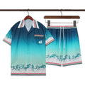 Casablanca Zomerset