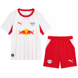 RB Leipzig Junior 2026/27 — Shirt