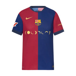 FC Barcelona x Coldplay — Shirt
