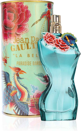 Jean Paul Gaultier La Belle Paradise Garden — 125 ml