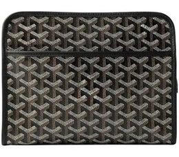 Goyard — Pre-owned Tas