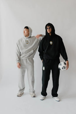Brazilië — Trainingspak Limited Edition