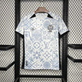Portugal X LV Kit