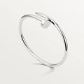 Corteiz Armband