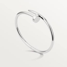 Corteiz — Armband