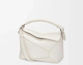 Loewe Puzzle Bag