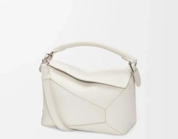 Loewe Puzzle — Tas
