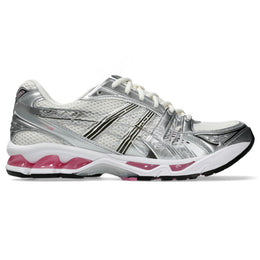 Asics — Roze Sneakers