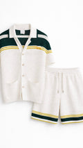 Casablanca Zomerset 2