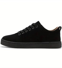 Louboutin — Schoenen