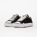 Mais Mara Schoenen