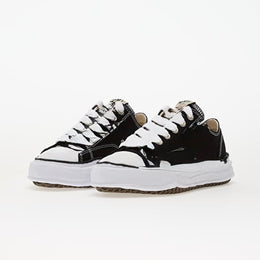 Mais Mara — Schoenen