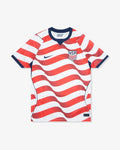UNITED STATES 2026/27 World Cup