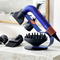 DYSON SUPERSONIC NURAL