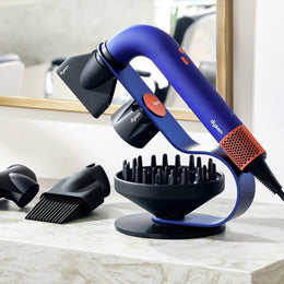 DYSON SUPERSONIC NURAL