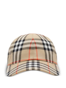 Burberry — Pet