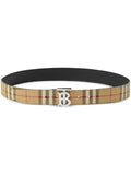Burberry Riem