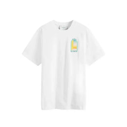 Casablanca — T-shirt 4