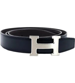 Hermès — Riem 2.0