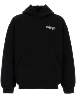 Balenciaga — Hoodie