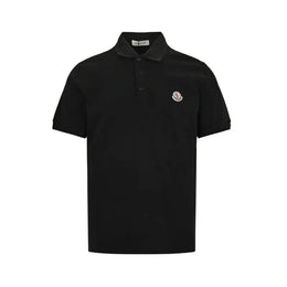 Moncler — Polo