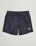Moncler Zwembroek
