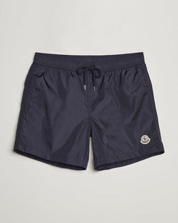 Moncler — Zwembroek