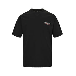 Balenciaga — T-shirt