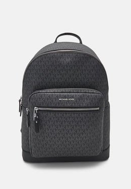 Michael Kors — Rugtas