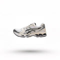 Asics Midnight Blue