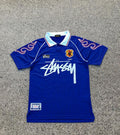 JAPAN X STUSSY | SPECIAL EDITION
