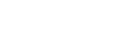 Producten All-In-One logo
