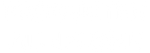 Producten All-In-One logo wit