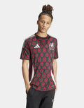 Mexico 2024 Thuisshirt