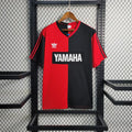 Newell's Old Boys 1993/94 Thuisshirt