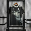 Real Madrid 2014/15 Derde Shirt