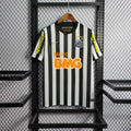 Santos Uitshirt 2012/13