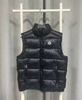 Moncler Bodywarmer