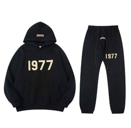 Essentials 1977 — Trainingspak