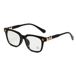 Chrome Hearts — Bril