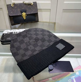Louis Vuitton — Muts