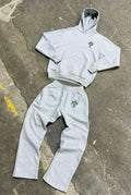 Portugal Limited Edition tracksuit – foto 1