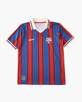 FC BARCELONA X RETRO | SPECIAL EDITION
