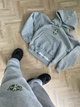 Brazilië — Limited Edition Trainingspak