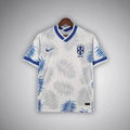 BRAZIL BRUMA FOLHA 2025 | SPECIAL EDITION
