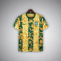 BRAZIL GUEST FLOUR 2025 | SPECIAL EDITION