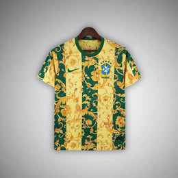 Brazilië 2025 — Guest Flour Special Edition