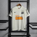Santos 2012-13 Retroshirt I 50% Korting!